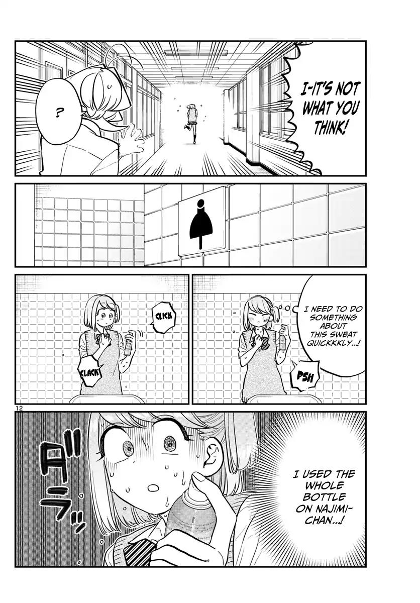 Komi Can